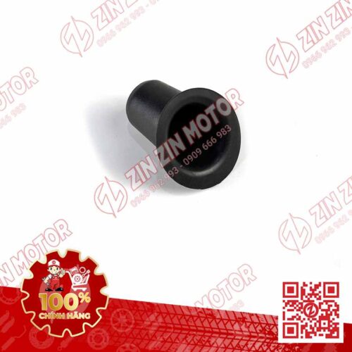 Alternative view of Cao Su Chụp Chân Kính SH 125i 2017 - 2024+, SH 150i 2017 - 2022, SH160i 2023 2024+, SH 125/160 2026 88114K77V00 Chính Hãng Honda