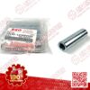 Ống Chỉ Bánh Sau Satria FI - Raider Fi 09180-12086V000 Chính Hãng