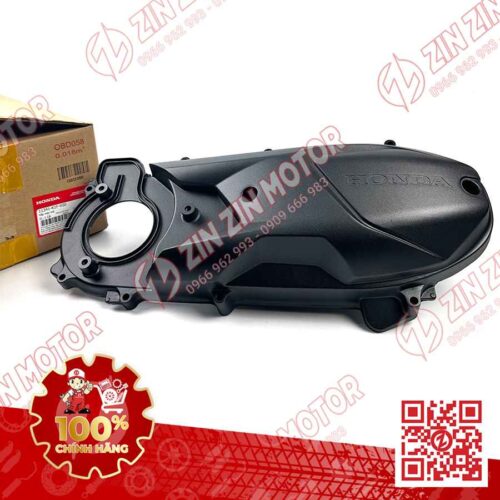Nắp Lốc Nồi AB 2020 Airblade 2020 -2021 11341K1FV00 Chính Hãng Honda