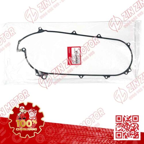 Alternative view of Ron Nắp Nồi AB 2020 Airblade 2020 11395K1FV01 Chính Hãng Honda