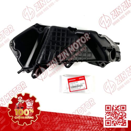 Đế Ốp Lọc Gió Vario 160 Click 160 17225K1YJ60 Chính Hãng