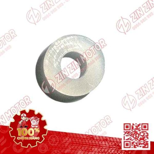 Alternative view of Vòng Đệm Nylon Cần Số Winner 7MM 24703KW6840 Chính Hãng Honda