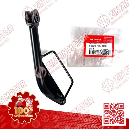 Chống Nghiêng Vario - Click 160