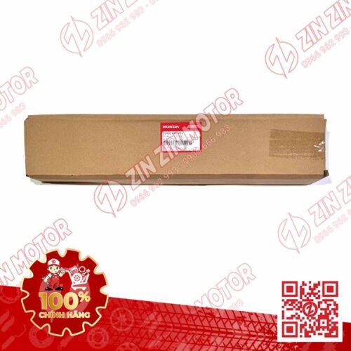 Alternative view of Giảm Xóc Phải, Phuộc Trước AB 125 2018, Air Blade 2019 Đen 51500K66VE1 Chính Hãng Honda