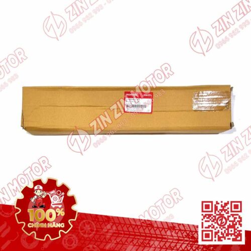 Alternative view of Giảm Xóc Phải, Phuộc Trước AB 125 2018, Air Blade 2019 Bạc 51500K66VF1 Chính Hãng Honda