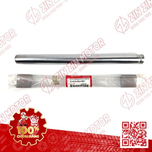 Ty Phuộc Trước Vario - Click 160, Vario 125, Scoopy, Beat, Genio