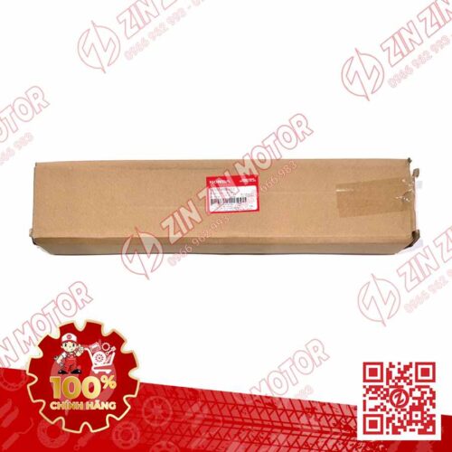 Alternative view of Giam Xóc Trái, Phuộc Trước AB 125 2016, Air Blade 2017 Đen 51500K66V11 Chính Hãng Honda