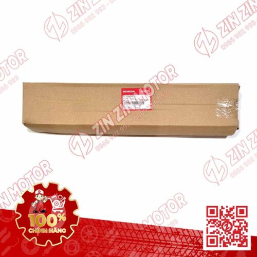 Alternative view of Giam Xóc Trái, Phuộc Trước AB 125 2018, Air Blade 2019 Bạc 51500K66VF1 Chính Hãng Honda