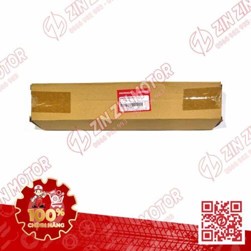 Alternative view of Giảm Xóc Phuộc Sau AB 125 2016, Air Blade 2017 2018 2019 Bạc 52400K66V01 Chính Hãng Honda