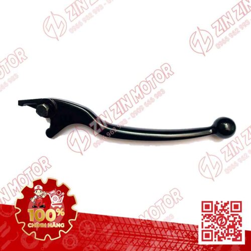 Tay Thắng Satria Fi - Raider Fi, GSX, Bandit 5730021D30000 Chính Hãng Suzuki