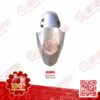 Chắn Bùn Dè Trước AB 2016, Air Blade 125 2017 2018 2019 Vàng Bạc Nhám NHB18M 61110K66V00ZD Chính Hãng Honda