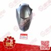 Chắn Bùn Dè Trước AB 2016, Air Blade 125 2017 2018 2019 Xám Ghi NHA62M 61110K66V00ZT Chính Hãng Honda