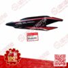 Bụng Sau Phải, Ốp Sườn AB 2016, Air Blade 125 2016 Đỏ R340C 83550K66V00ZD Phiên Bản Tiêu Chuẩn Chính Hãng Honda