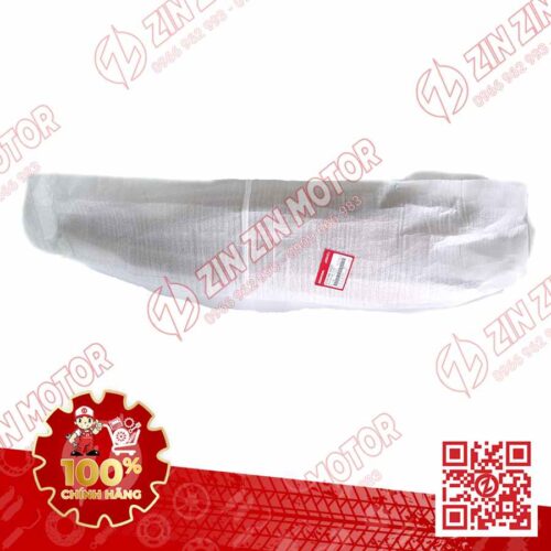 Alternative view of Bụng Sau Phải, Ốp Sườn AB 2016, Air Blade 125 2016 Vàng Đồng Y219M 83550K66V20ZD Chính Hãng Honda