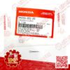 Chốt Chẻ Winner 9420120120 Chính Hãng Honda