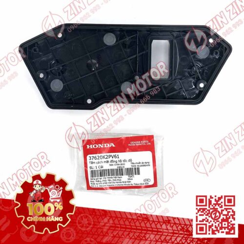 Alternative view of ĐẾ ĐỒNG HỒ WINNER X V3 2022 2023, WINNER X V4 2024 37620K2PV61, WINNER R