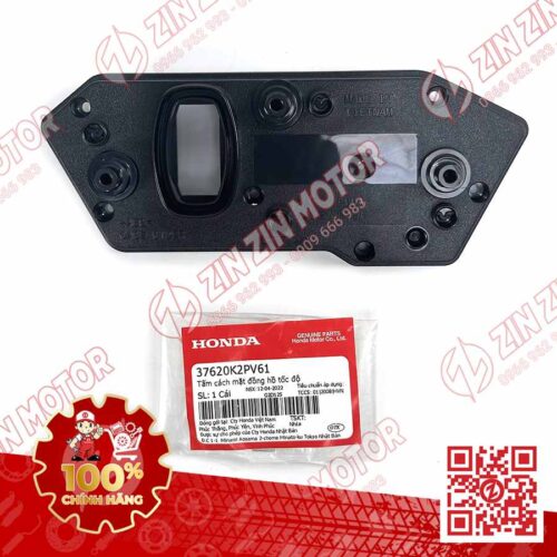 ĐẾ ĐỒNG HỒ WINNER X V3 2022 2023, WINNER X V4 2024 37620K2PV61, WINNER R