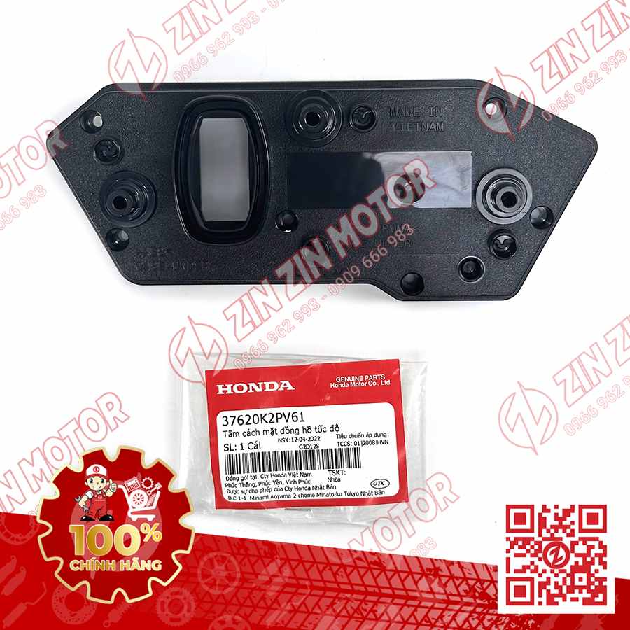 ĐẾ ĐỒNG HỒ WINNER X V3 2022 2023, WINNER X V4 2024 37620K2PV61, WINNER R