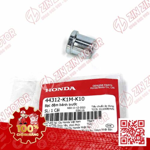 CỤC CANH BÁNH TRƯỚC WINNER X V4 2024 ABS , WINNER R 44312K1MK10