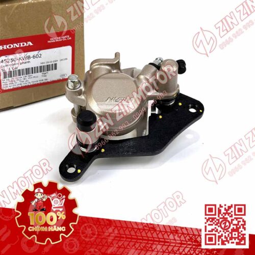 HEO DẦU TRƯỚC WINNER X V2 V3, WINNER X V4 2024 TRƯỚC ABS , WINNER R 45250KWB602