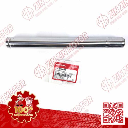 TY PHUỘC TRƯỚC WINNER X V4 2024 , WINNER R 51410K2PV61