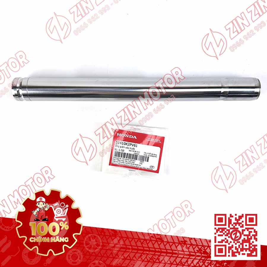 TY PHUỘC TRƯỚC WINNER X V4 2024 , WINNER R 51410K2PV61