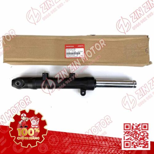 PHUỘC TRƯỚC WINNER X V4 2024, PHUỘC WINNER X 2024, WINNER R TRÁI ĐEN 51500K2PVE1
