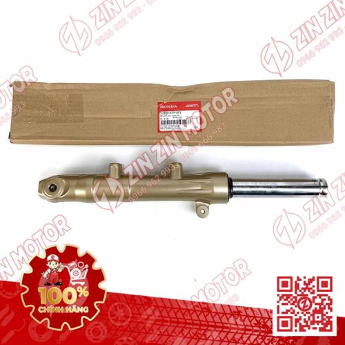 PHUỘC TRƯỚC WINNER X V4 2024, PHUỘC WINNER X 2024 TRÁI VÀNG 51500K2PVF1