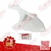 MỎ CÀY WINNER X V4 2024, ỐP BẢO VỆ CHÂN YẾM TRÁI WINNER X 2024 TRẮNG NHB55P PHẢI 64660K2PV60ZF CHÍNH HÃNG