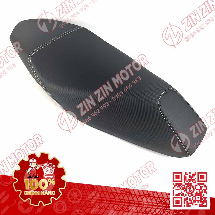 YÊN XE WINNER X, WINNER X V3 2022 2023+, WINNER X V4 2024 77200K56V60ZB