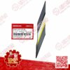 TEM LƯỜN GIỮA WINNER X V4 2024 PHẢI 86647K2PVE0ZB XE ĐEN BẠC PHIÊN BẢN TIÊU CHUẨN