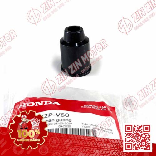 CAO SU CHỤP CHÂN KÍNH, GƯƠNG WINNER X V3 2022 2023, WINNER X V4 2024, WINNER R 88119K2PV60