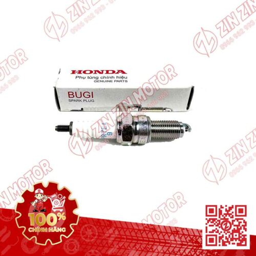 Bugi Airblade 2020, Lead, SH Mode 31917KPH901