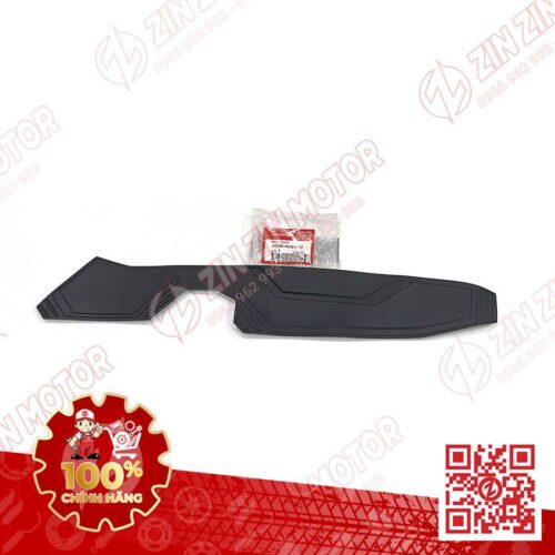 Cao Su Lót Chân Trái ADV 150 2019 2020 2021 2022 64326K0WN00
