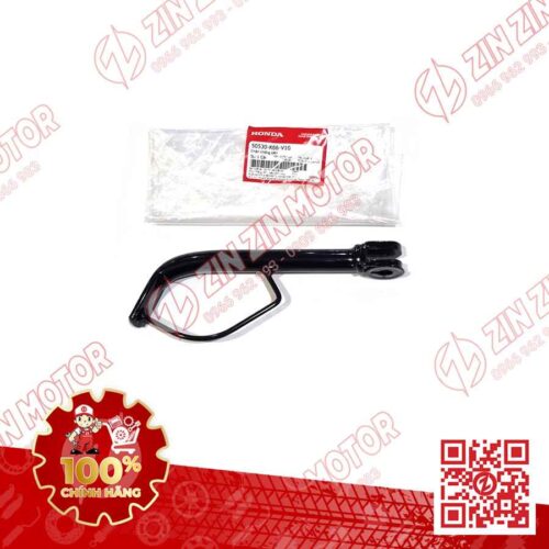 Alternative view of Chống Nghiêng Airblade 2016 2019 50530K66V10