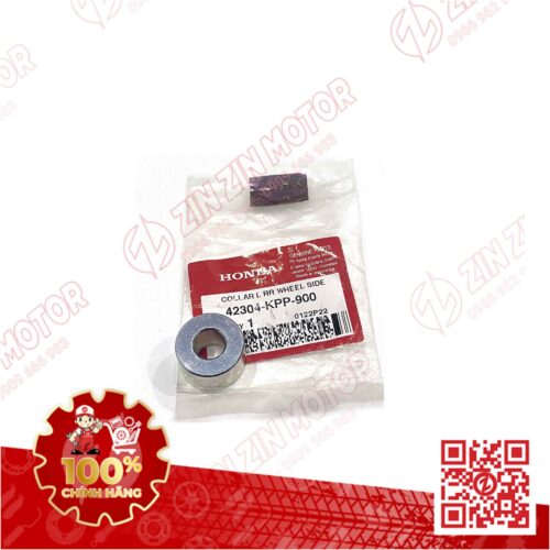 Cục Canh Bánh Trái ( Bên Đĩa Tải) Sonic 150R 42304KPP900