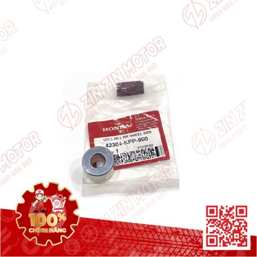 Cục Canh Bánh Trái ( Bên Đĩa Tải) Sonic 150R 42304KPP900