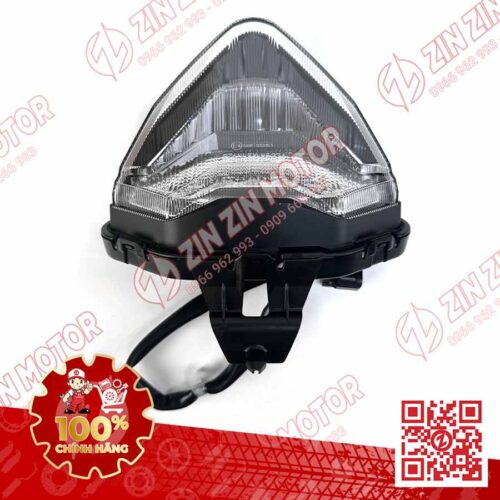 ĐÈN SAU, ĐÈN HẬU WINNER X, WINNER X V3 2022 2023, WINNER X V4 2024 33701K56V51