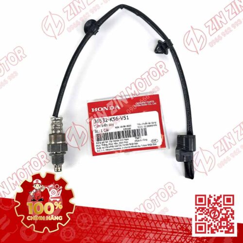 CẢM BIẾN OXY WINNER X, WINNER X V3 2022 2023, WINNER X V4 2024, WINNER R 36532K56V51