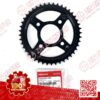 DĨA SAU WINNER X V4 2024, NHÔNG TẢI SAU WINNER X 2024 ABS, WINNER R 41200K2PM01