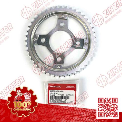 DĨA SAU WINNER X V4 2024, NHÔNG TẢI SAU WINNER X 2024 CBS, WINNER R 41200K2PVE0