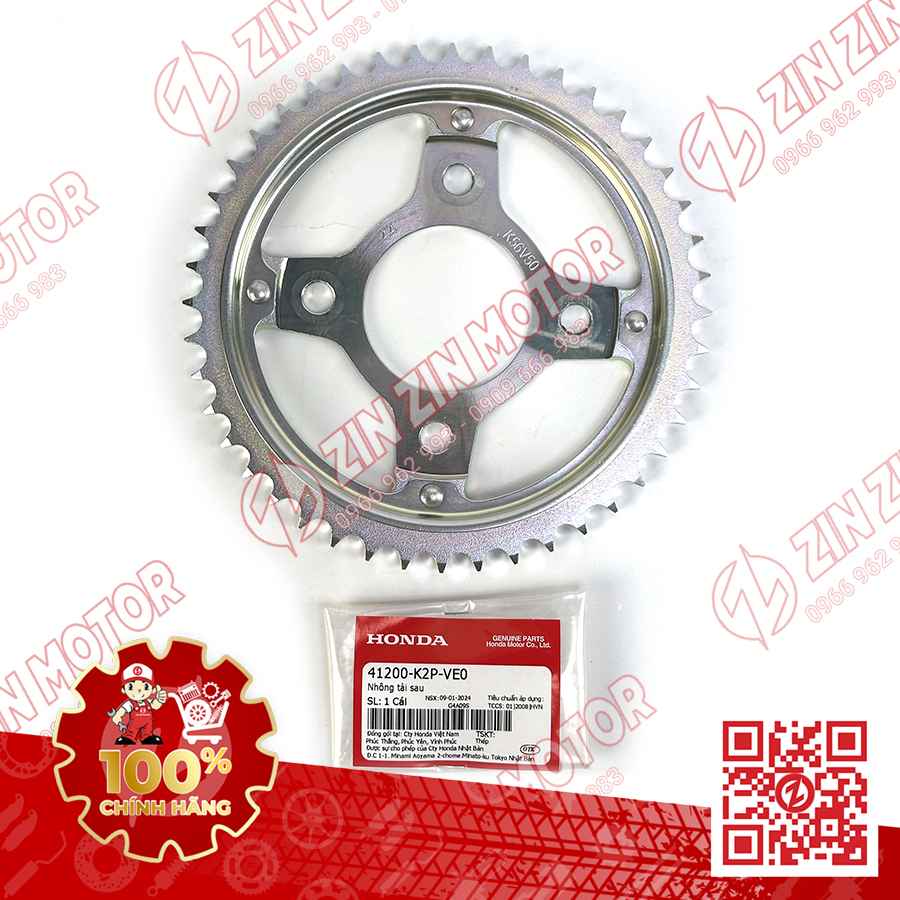 DĨA SAU WINNER X V4 2024, NHÔNG TẢI SAU WINNER X 2024 CBS, WINNER R 41200K2PVE0