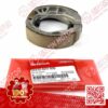 BỐ THẮNG SAU FUTURE 125 MẬP, FUTURE FI 125, FUTURE BXC 125 2014 2015 2016 2017 , MÁ PHANH, BỐ THẮNG TRƯỚC SAU WAVE RSX 2019 2020 2021 2022 2023 (PHIÊN BẢN PHANH CƠ) , WAVE ALPHA 2017 - 2023 2024 - 2025, WAVE BLADE 110 06430KPH900 CHÍNH HÃNG