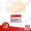 LỌC XĂNG FUTURE 125 MẬP, FUTURE FI 125, FUTURE BXC 125 2014 2015 2016 2017 2018 2019 CHÍNH HÃNG