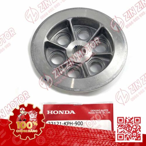 LY HỢP TRUNG TÂM FUTURE 125 MẬP, FUTURE FI 125, FUTURE BXC 125 2014 2015 2016 2017 CHÍNH HÃNG