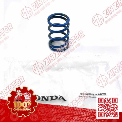 LÒ XO NỒI FUTURE 125 MẬP, FUTURE FI 125, FUTURE BXC 125 2014 2015 2016 2017 CHÍNH HÃNG