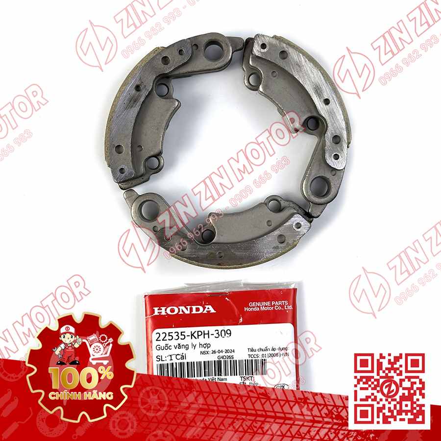 BÚA CÔN, BỐ BA CÀNG FUTURE 125 MẬP, FUTURE FI 125, FUTURE BXC 125 2014 2015 CHÍNH HÃNG