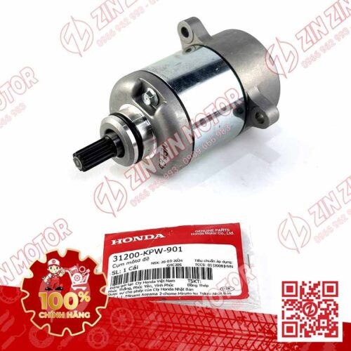 Alternative view of MOTO ĐỀ, CỦ ĐỀ FUTURE 125 MẬP, FUTURE FI 125, FUTURE BXC 125 2014 2015 2016 2017 CHÍNH HÃNG