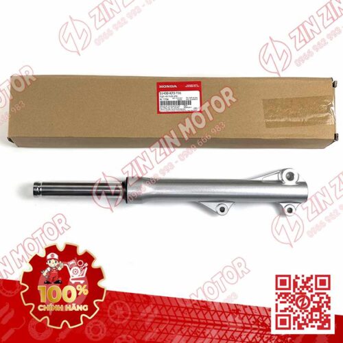 PHUỘC TRƯỚC FUTURE 125 MẬP, FUTURE FI 125, FUTURE BXC 125 2016 2017 2018 2019 PHẢI CHÍNH HÃNG
