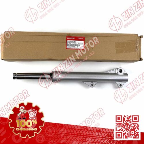 PHUỘC TRƯỚC FUTURE 125 MẬP, FUTURE FI 125, FUTURE BXC 125 2014 2015 PHẢI CHÍNH HÃNG
